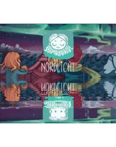 Nordlicht (Steam ключ) REGION FREE/GLOBAL + Бонус