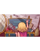 Nordlicht (Steam ключ) REGION FREE/GLOBAL + Бонус