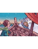 Nordlicht (Steam ключ) REGION FREE/GLOBAL + Бонус