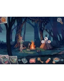 Nordlicht (Steam ключ) REGION FREE/GLOBAL + Бонус