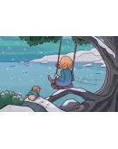 Nordlicht (Steam ключ) REGION FREE/GLOBAL + Бонус