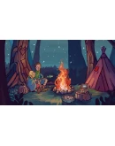 Nordlicht (Steam ключ) REGION FREE/GLOBAL + Бонус