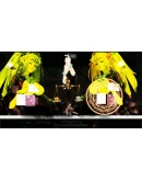 ASTLIBRA * STEAM RU АВТО 0