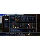 ASTLIBRA * STEAM RU АВТО 0