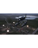 Steel Division 2 - Burning Baltics DLC * STEAM RU