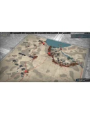 Steel Division 2 - Burning Baltics DLC * STEAM RU