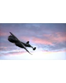 Steel Division 2 - Burning Baltics DLC * STEAM RU