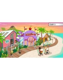 Papa's Freezeria Deluxe * STEAM RU АВТО 0