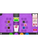 Papa's Freezeria Deluxe * STEAM RU АВТО 0