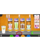 Papa's Freezeria Deluxe * STEAM RU АВТО 0