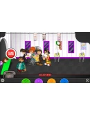 Papa's Freezeria Deluxe * STEAM RU АВТО 0