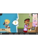 Papa's Freezeria Deluxe * STEAM RU АВТО 0