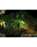 King's Bounty: The Legend * STEAM RU АВТО 0