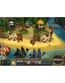 King's Bounty: Platinum * STEAM RU АВТО 0