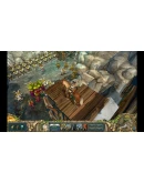 King's Bounty: Collector's Pack * STEAM RU АВТО 0