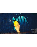 Train Station Renovation - Germany DLC * STEAM RU