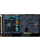 Ostranauts * STEAM РОССИЯ АВТОДОСТАВКА 0 КАРТЫ