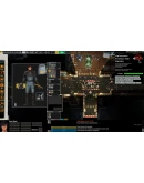 Ostranauts * STEAM РОССИЯ АВТОДОСТАВКА 0 КАРТЫ