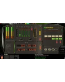 Ostranauts * STEAM РОССИЯ АВТОДОСТАВКА 0 КАРТЫ