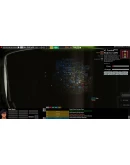 Ostranauts * STEAM РОССИЯ АВТОДОСТАВКА 0 КАРТЫ