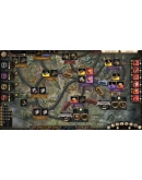 Brass: Birmingham * STEAM RU АВТО 0