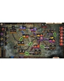 Brass: Birmingham * STEAM RU АВТО 0