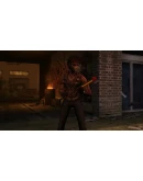 Killing Floor - Reggie the Rocker Character Pack DLC