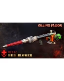 Killing Floor - Community Weapons Pack 3 - Us Versus Th