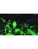 Killing Floor - Community Weapons Pack 3 - Us Versus Th