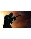 Killing Floor - Community Weapons Pack 3 - Us Versus Th