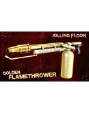 Killing Floor - Golden Weapon Pack 2 DLC * STEAM RU