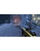 Killing Floor - Golden Weapons Pack DLC * STEAM RU