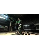 Killing Floor - Robot Premium DLC Character