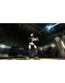 Killing Floor - Robot Premium DLC Character