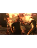 Killing Floor - Community Weapon Pack DLC * STEAM RU
