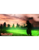 Killing Floor - The Chickenator Pack DLC * STEAM RU