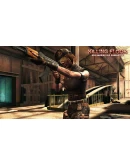 Killing Floor - Ash Harding Character Pack DLC