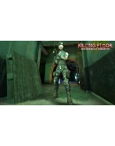 Killing Floor - Ash Harding Character Pack DLC