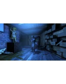 Killing Floor - Urban Nightmare Character Pack DLC