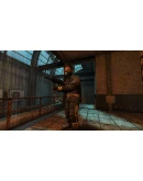 Killing Floor - Urban Nightmare Character Pack DLC