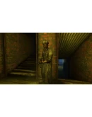 Killing Floor - Character Pack Bundle DLC * STEAM RU