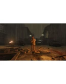 Killing Floor - Character Pack Bundle DLC * STEAM RU