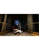 Killing Floor - Character Pack Bundle DLC * STEAM RU