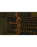 Killing Floor Steampunk Character Pack 2 DLC