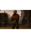 Killing Floor Steampunk Character Pack 2 DLC