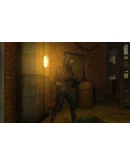 Killing Floor Steampunk Character Pack 2 DLC