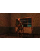 Killing Floor Steampunk Character Pack 2 DLC