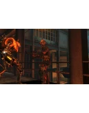 Killing Floor Steampunk Character Pack 2 DLC