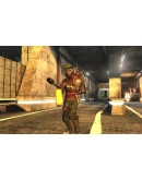 Killing Floor Steampunk Character Pack 2 DLC