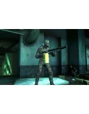 Killing Floor - Steampunk Character Pack DLC